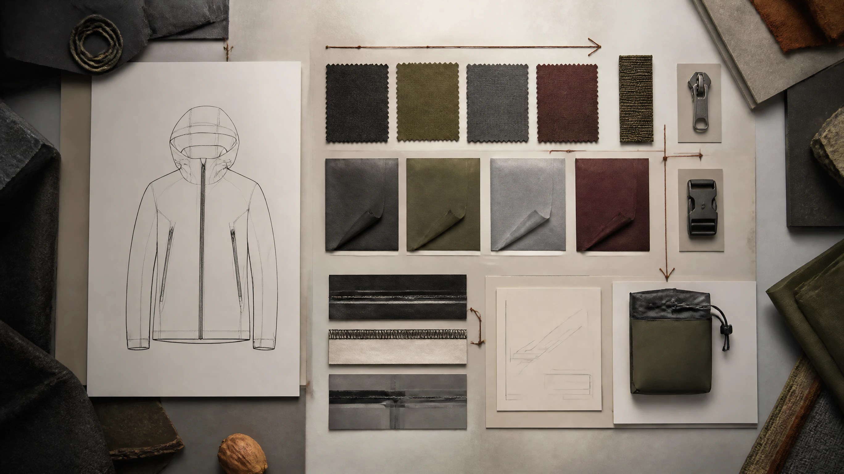 S-003 — CTX MADE STUDIO & CAPABILITIES — REFERENCE MEDIA · ORIGINAL CROP — CTX MADE ASSET