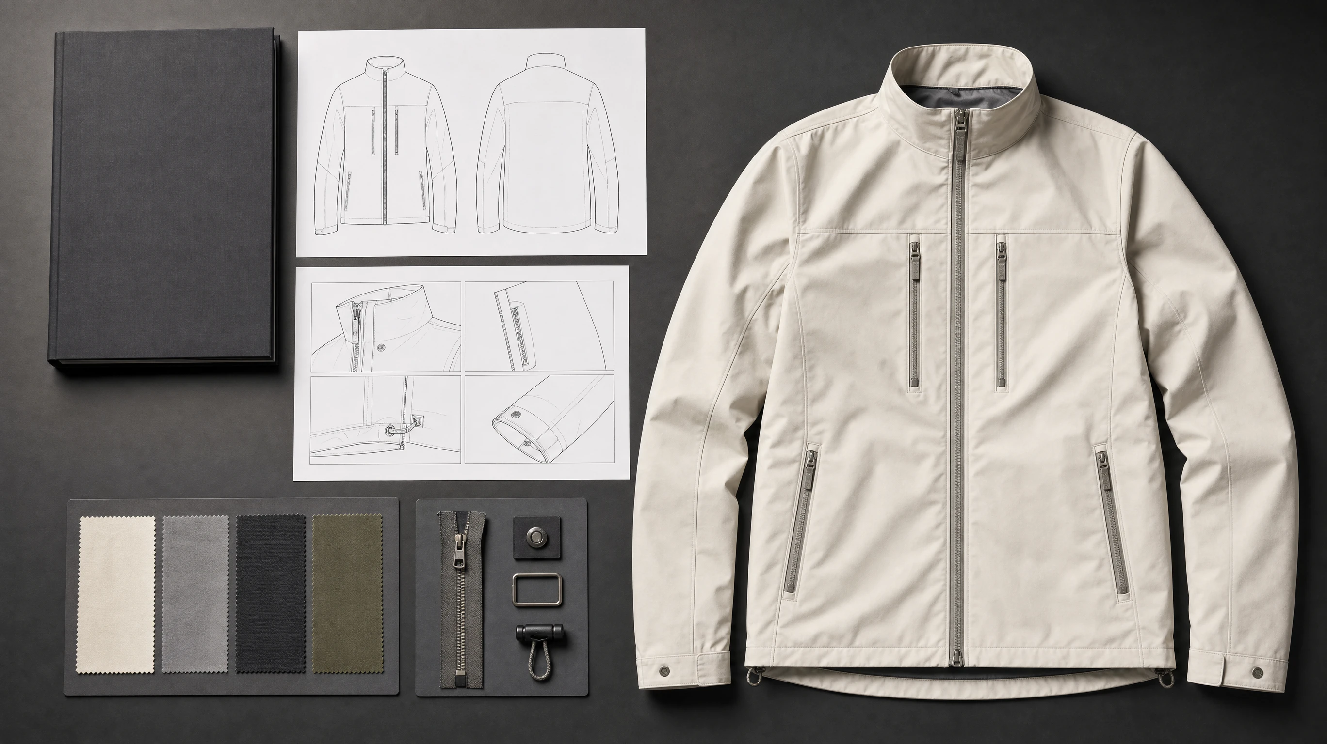 S-005 — CTX MADE STUDIO & CAPABILITIES — REFERENCE MEDIA · ORIGINAL CROP — CTX MADE ASSET