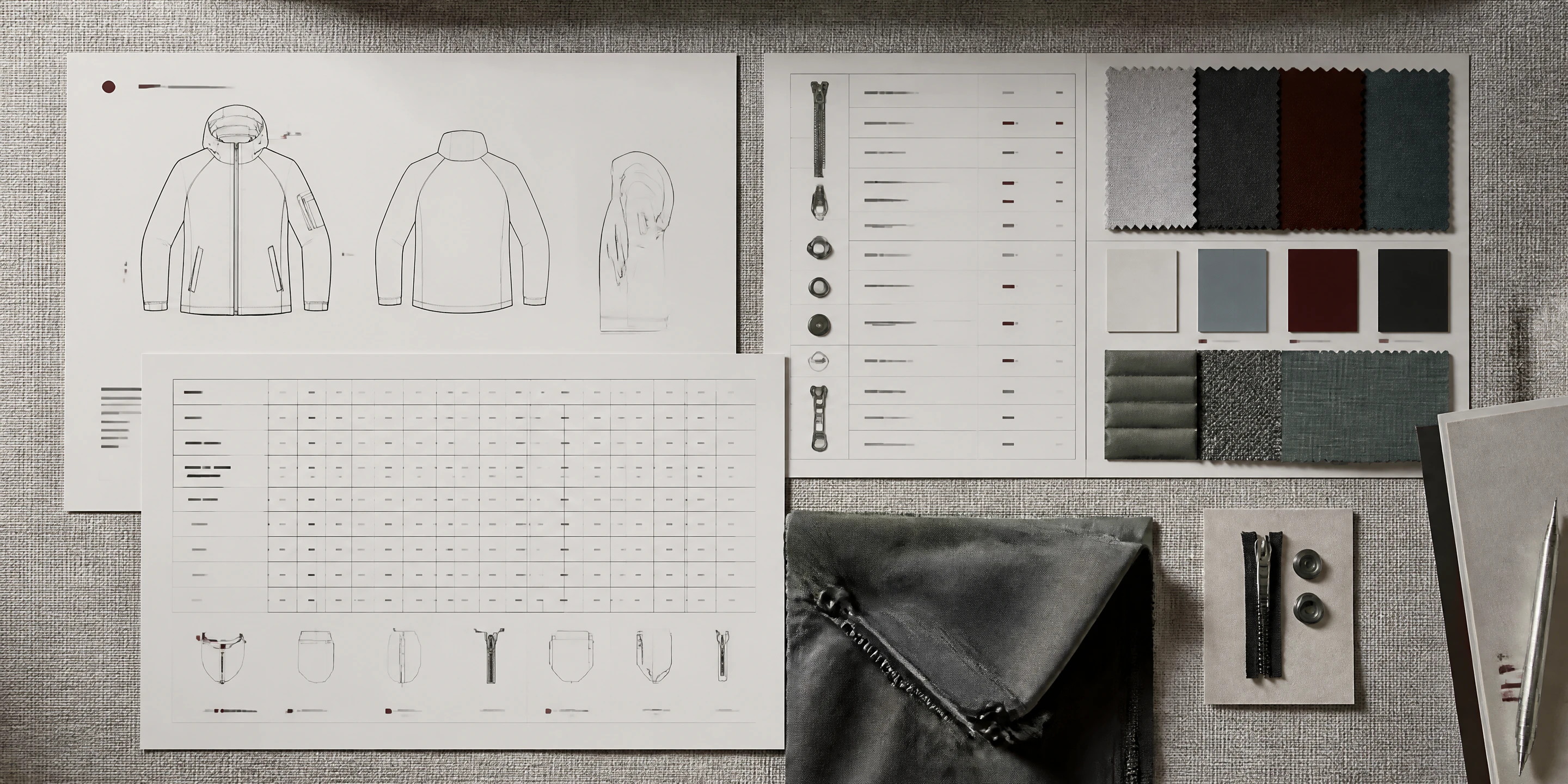 J01-003 — JOURNAL — REFERENCE PORTRAIT · ORIGINAL CROP — CTX MADE ASSET