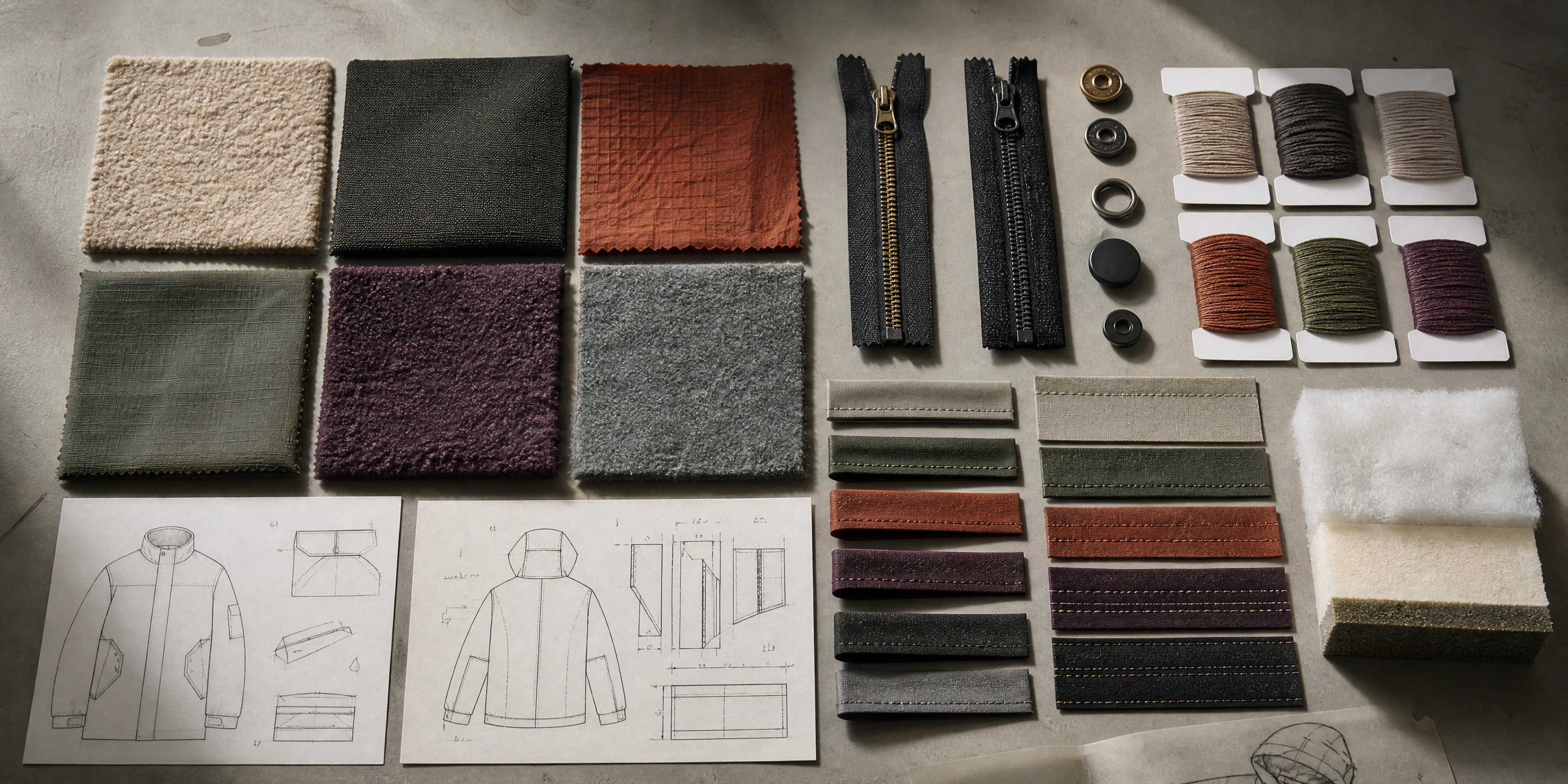 J01-004 — JOURNAL — REFERENCE PORTRAIT · ORIGINAL CROP — CTX MADE ASSET