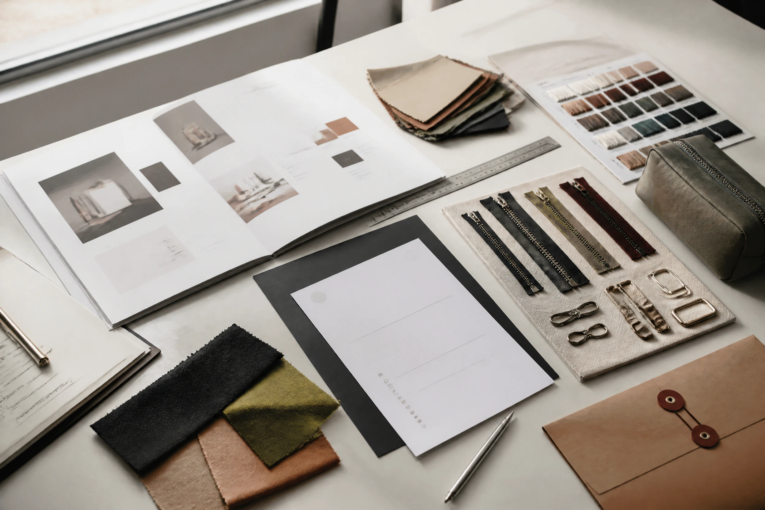 C03-002 — SUPPLIER COLLABORATION — DEVELOPMENT IMAGE · ORIGINAL CROP — CTX MADE ASSET