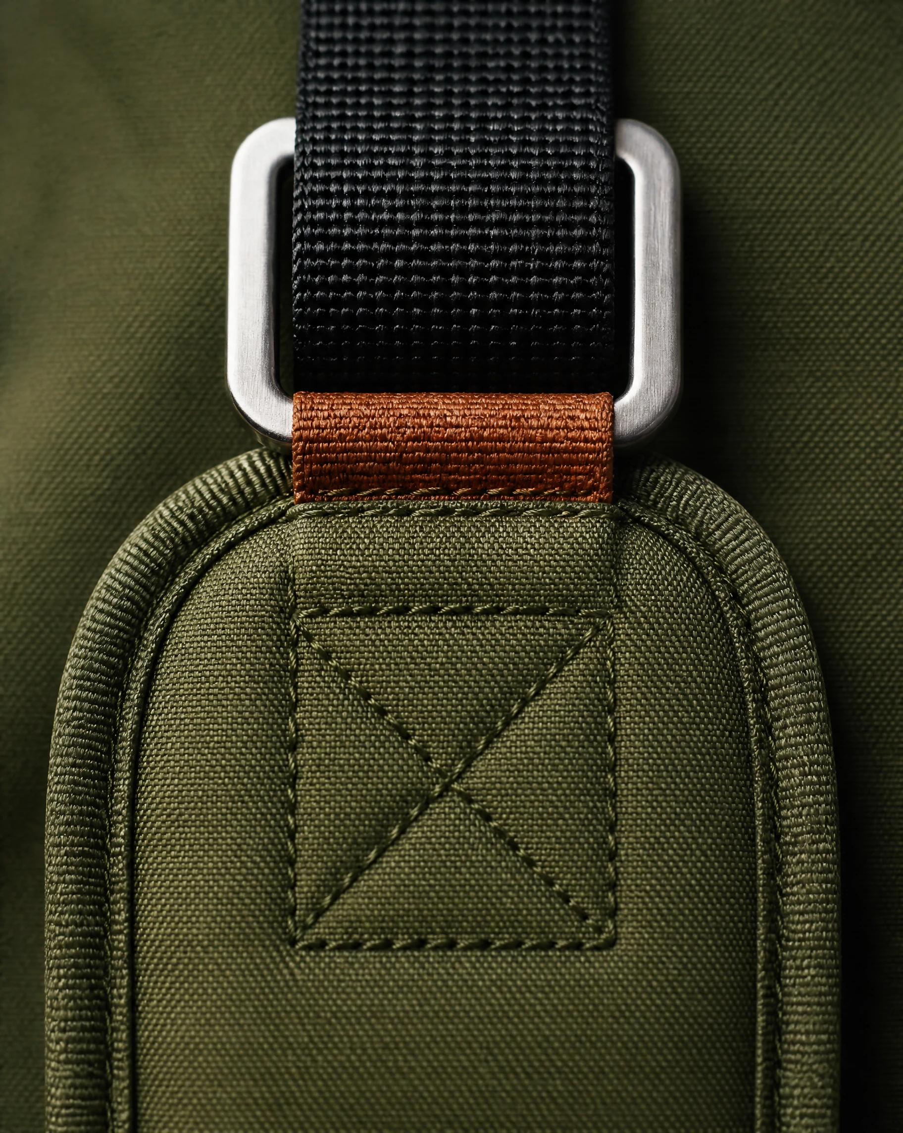 S-010 — CTX MADE STUDIO & CAPABILITIES — REFERENCE MEDIA · ORIGINAL CROP — CTX MADE ASSET